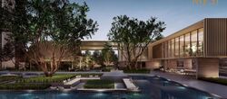 The Myst (D23), Condominium #628160501